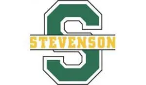 Stevenson High School