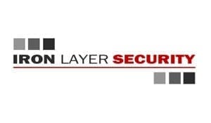 Iron Layer Security