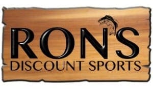 Ron's Sporting Goods
