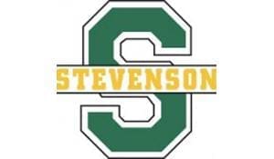 Stevenson High School