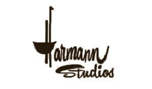 Harmann Studios