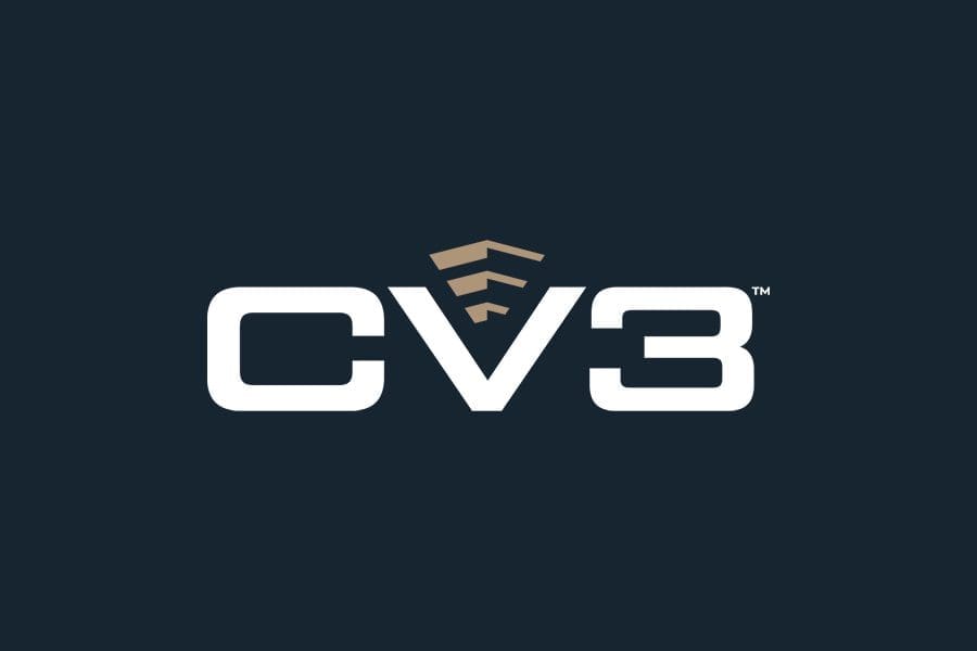 CV3 Financial