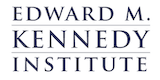 Kennedy Institute