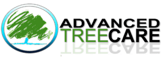 Advanced TreeCare